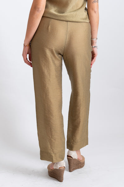 ΠΑΝΤΕΛΟΝΙ CKONTOVA