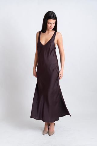 ΦΟΡΕΜΑ CKONTOVA