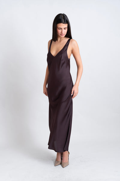 ΦΟΡΕΜΑ CKONTOVA