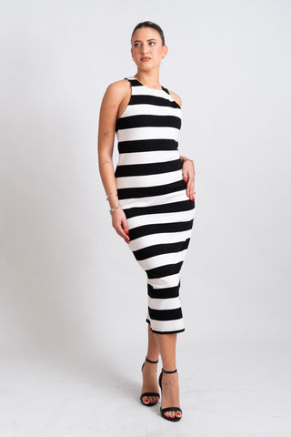 ΡΙΓΕ ΦΟΡΕΜΑ CKONTOVA - Face