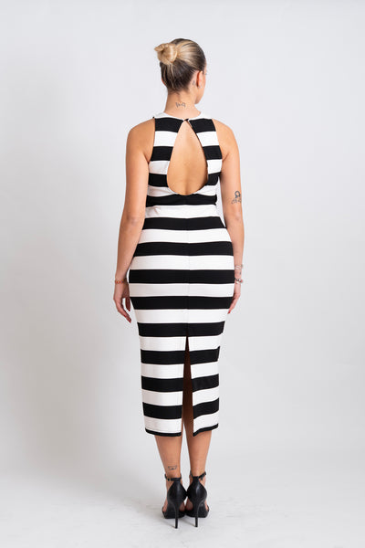 ΡΙΓΕ ΦΟΡΕΜΑ CKONTOVA - Face