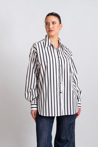 ΠΟΥΚΑΜΙΣΟ CKONTOVA