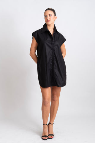 ΦΟΡΕΜΑ-ΠΟΥΚΑΜΙΣΟ CKONTOVA - Face