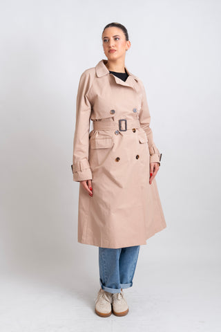 ΚΑΜΠΑΡΝΤΙΝΑ