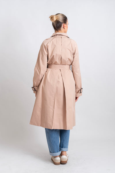 ΚΑΜΠΑΡΝΤΙΝΑ