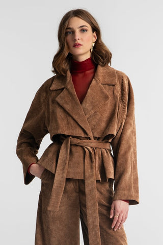 ΣΑΚΑΚΙ ΚΟΤΛΕ MOUTAKI +colours