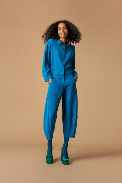 ΠΑΝΤΕΛΟΝΙ SLOUCHY +colours