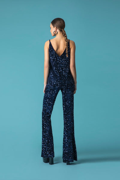 ΠΑΝΤΕΛΟΝΑ MOUTAKI