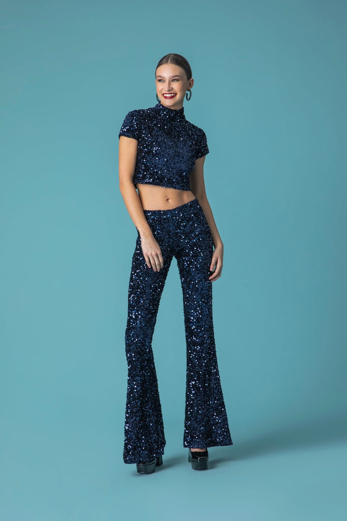 ΠΑΝΤΕΛΟΝΑ MOUTAKI