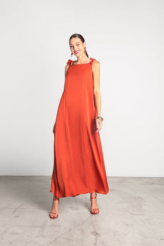 MAXI ΦΟΡΕΜΑ MOUTAKI +colours