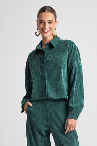 ΠΟΥΚΑΜΙΣΟ ΚΟΤΛΕ MOUTAKI +colours