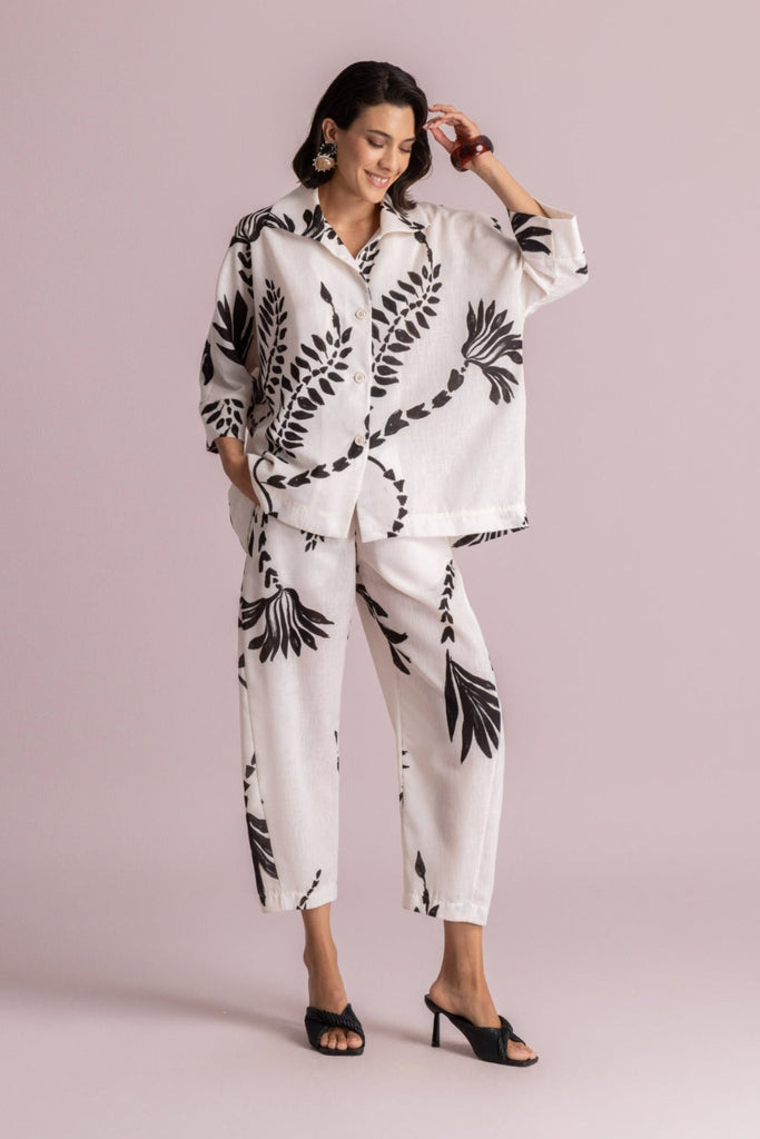 ΚΙΜΟΝΟ MOUTAKI - Face