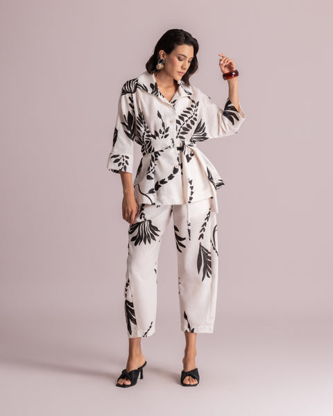 ΠΑΝΤΕΛΟΝΙ MOUTAKI