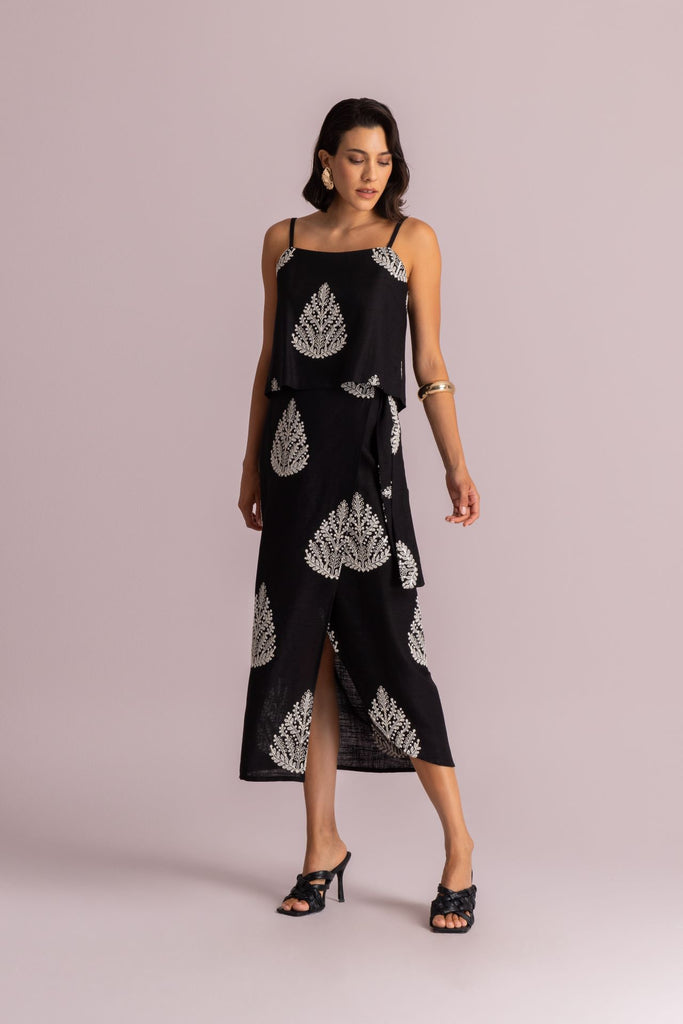 ΜΠΛΟΥΖΑ MOYTAKI - Face