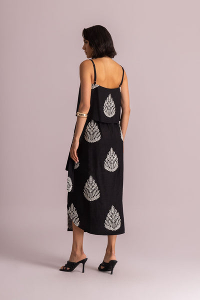 ΦΟΥΣΤΑ MOUTAKI