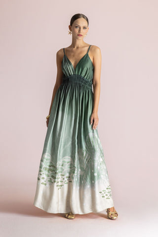 ΦΟΡΕΜΑ MOUTAKI