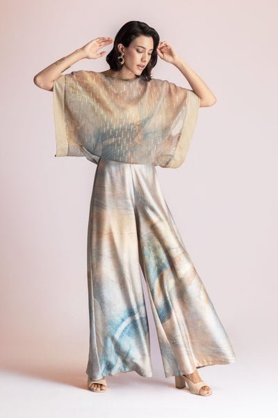 ΜΠΛΟΥΖΑ MOUTAKI