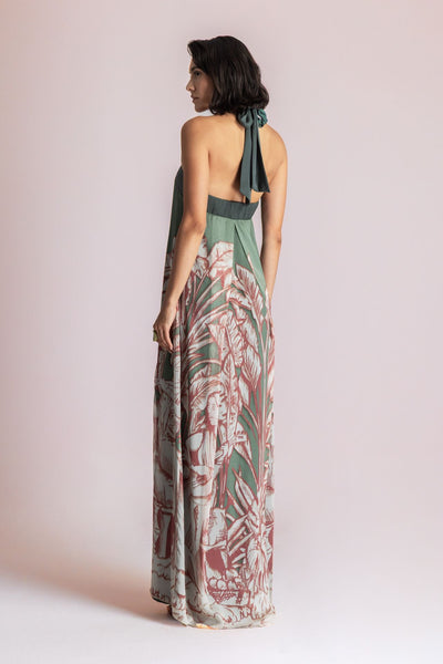 ΦΟΡΕΜΑ MOUTAKI