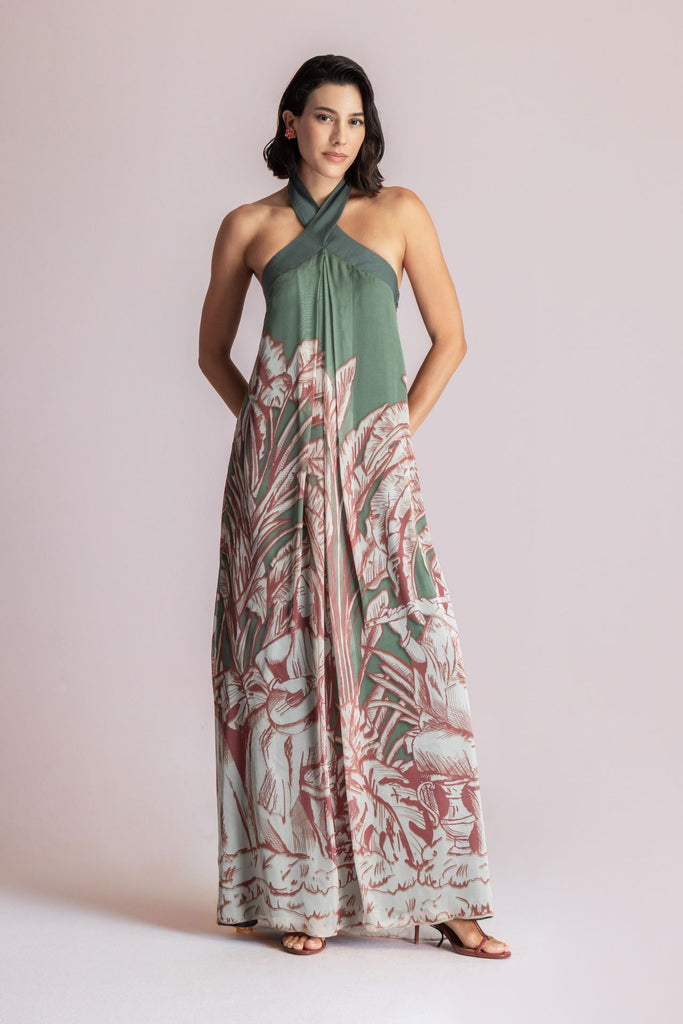 ΦΟΡΕΜΑ MOUTAKI