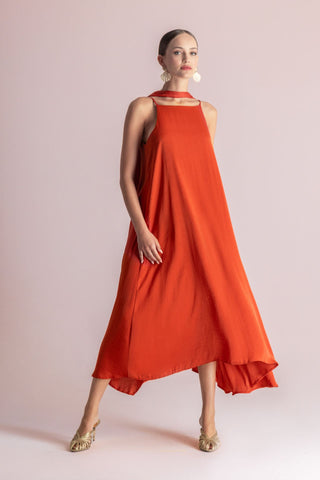 ΦΟΡΕΜΑ MOUTAKI