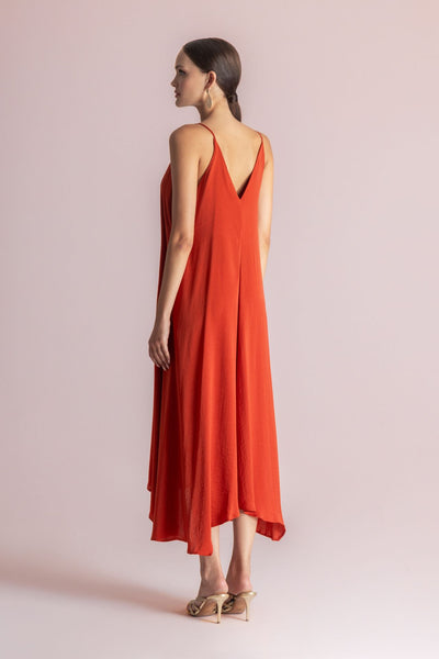 ΦΟΡΕΜΑ MOUTAKI