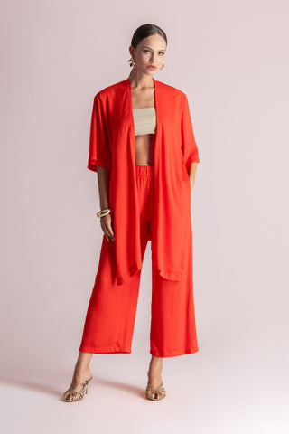 ΚΙΜΟΝΟ MOUTAKI