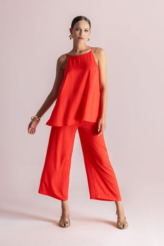 ΠΑΝΤΕΛΟΝΙ MOUTAKI