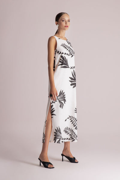 ΦΟΡΕΜΑ MOUTAKI