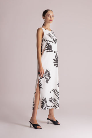 ΦΟΡΕΜΑ MOUTAKI