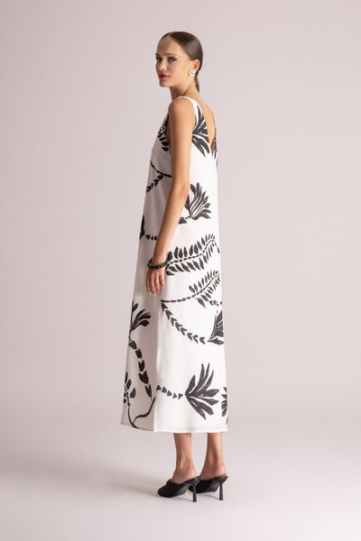 ΦΟΡΕΜΑ MOUTAKI