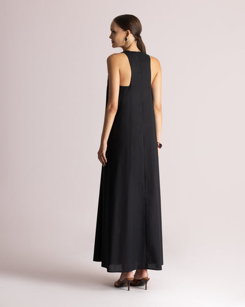 ΦΟΡΕΜΑ MOUTAKI