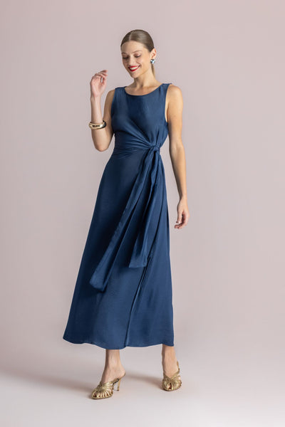 ΦΟΡΕΜΑ MOUTAKI