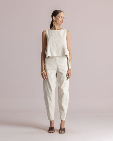 ΠΑΝΤΕΛΟΝΙ MOUTAKI