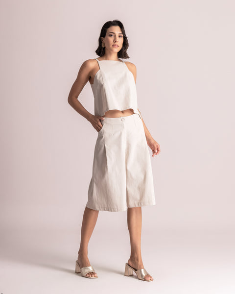 ΒΕΡΜΟΥΔΑ MOUTAKI