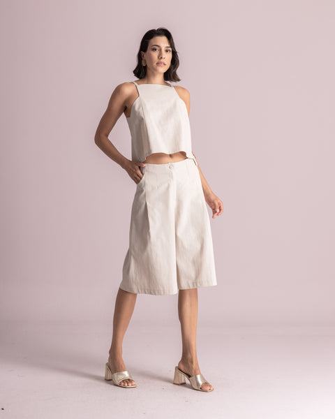 ΒΕΡΜΟΥΔΑ MOUTAKI