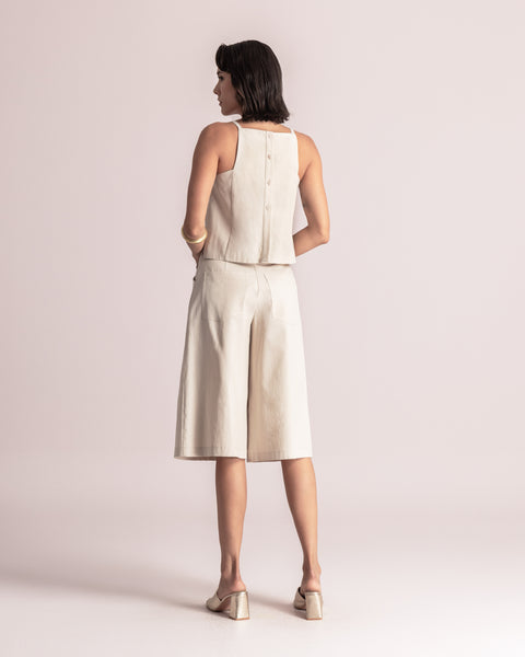 ΒΕΡΜΟΥΔΑ MOUTAKI