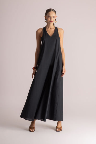 ΦΟΡΕΜΑ MOUTAKI - Face