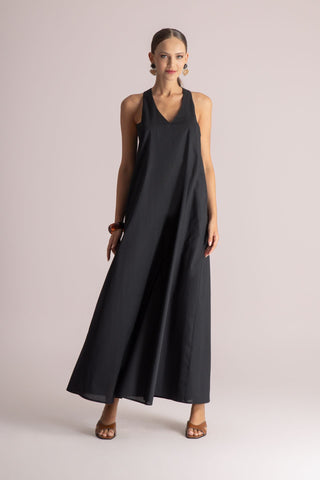 ΦΟΡΕΜΑ MOUTAKI - Face