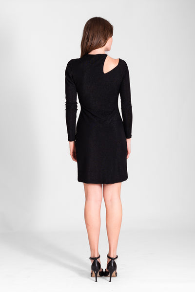 MINI ΦΟΡΕΜΑ WE COSS +colours