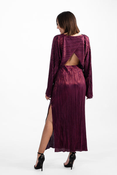 ΣΕΤ LUREX CKONTOVA + colours