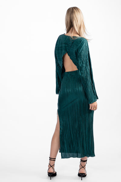 ΣΕΤ LUREX CKONTOVA + colours