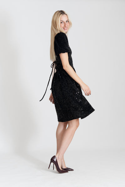 ΦΟΡΕΜΑ +colours