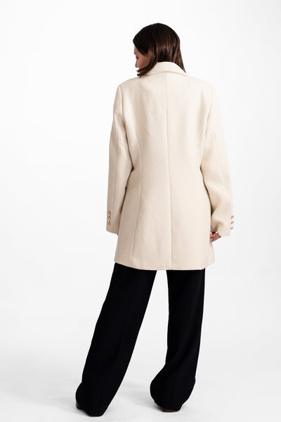 BLAZER ΜΑΚΡΥ