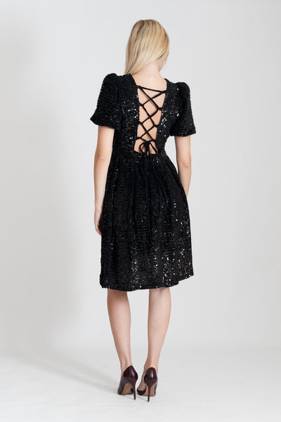 ΦΟΡΕΜΑ +colours