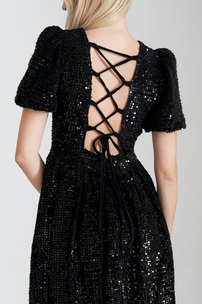 ΦΟΡΕΜΑ +colours