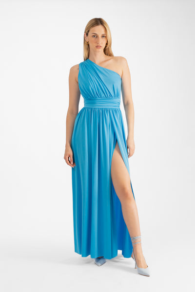 ΦΟΡΕΜΑ maxi WE COSS + colours