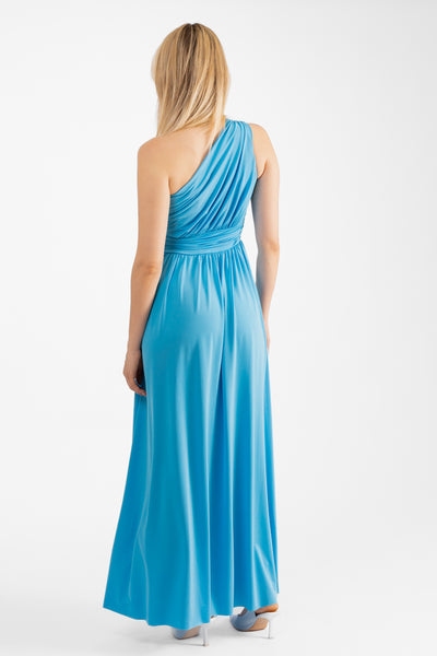 ΦΟΡΕΜΑ maxi WE COSS + colours