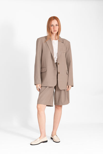 ΣΑΚΑΚΙ OVERSIZED