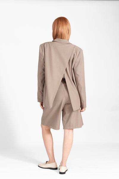 ΣΑΚΑΚΙ OVERSIZED