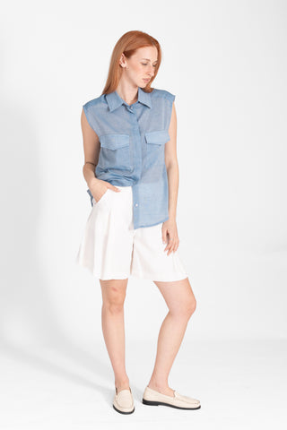 SHORTS CKONTOVA +colours